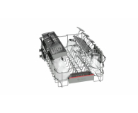 BOSCH SPV44IX00E - 431700 - zdjęcie 4